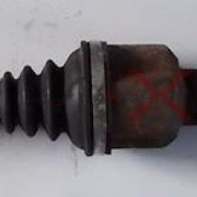 PEUGEOT 308 FACE 2.0 HDI 136HP   RIGHT DRIVESHAFT