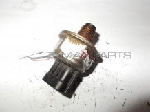 Датчик налягане на гориво за FORD TRANSIT 2.2 TDCI FUEL PRESSURE SENSOR 55PP0501