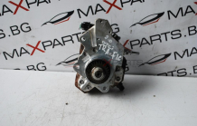 ГНП за RENAULT TRAFIC 2.0DCI     8200803375--A