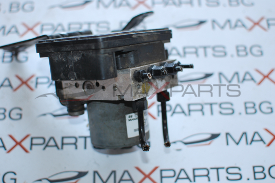 ABS модул за Hyundai Tucson BE6003R100 A1000701ANG 58920-D7910