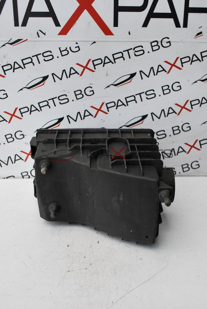 Филтърна кутия за FORD TRANSIT 2.4TDCI  YCI5 9600 DD