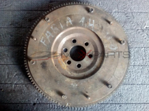 FABIA 1.4 MPI FLYWHELL