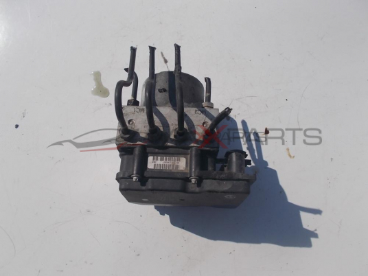 ABS модул за PEUGEOT 307 2.0HDI ABS PUMP 0265800390 0265231302 9646828780