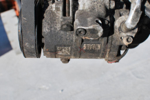 Клима компресор за Seat Ibisa Sport 1.4I 6Q0820808P