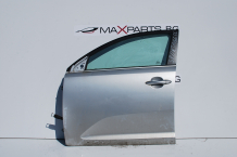 Предна лява врата за KIA Sportage