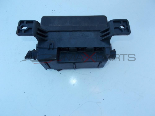 Бушонно табло за KIA SORENTO FUSE BOX