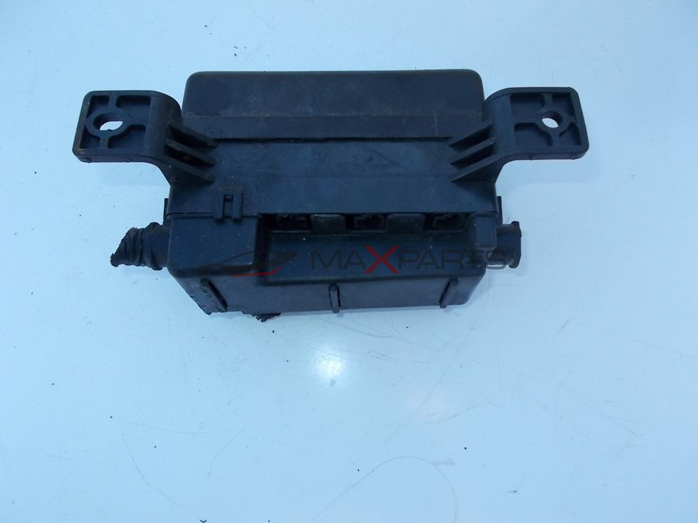 Бушонно табло за KIA SORENTO FUSE BOX