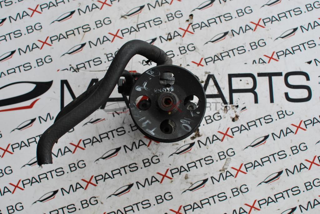 Хидравлична помпа за Hyundai Tucson 57100-2E200