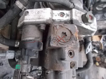 ГНП за VOLVO XC70 D5 0445010043 8689590