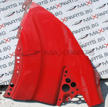 Преден ляв калник за Ford Transit