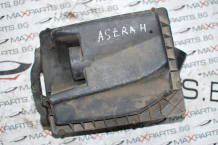 Филтърна кутия зa  Opel Astra H