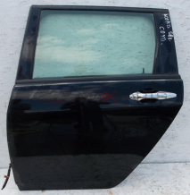 Задна лява врата за HONDA ACCORD rear left door COMBI