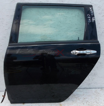 Задна лява врата за HONDA ACCORD rear left door COMBI