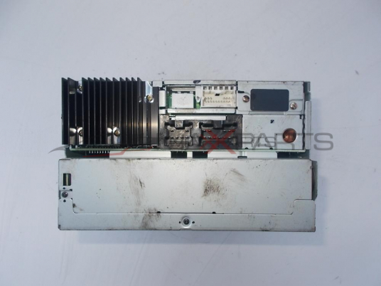 Радио CD player за NISSAN X-TRAIL 28188EQ300 PP2609T
