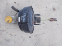 Серво усилвател за NISSAN NAVARA 2.5 TD BRAKE SERVO VK105 864 01538