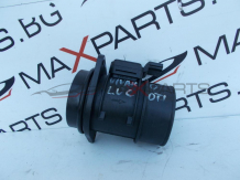 Дебитомер за Opel Vivaro 2.0CDTI AIR FLOW METER 5WK97008 8200280060 H8200300002