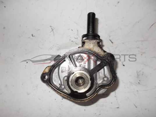 Вакуум помпа за MERCEDES VITO W639 2.2 CDI VACUUM PUMP  A6512300165