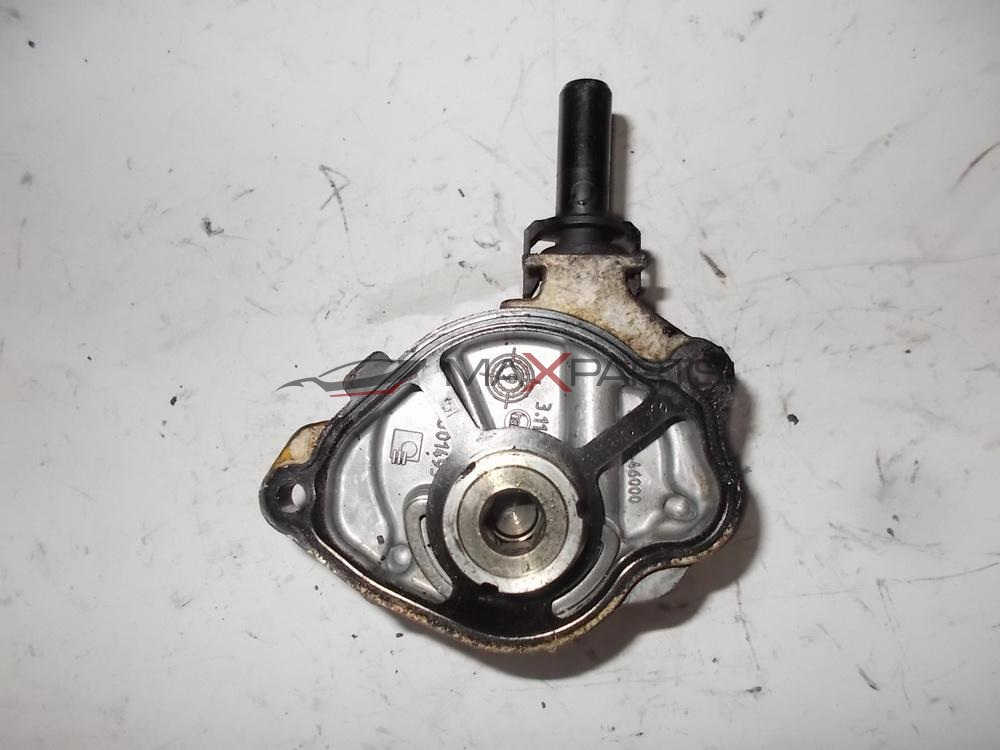 Вакуум помпа за MERCEDES VITO W639 2.2 CDI VACUUM PUMP  A6512300165