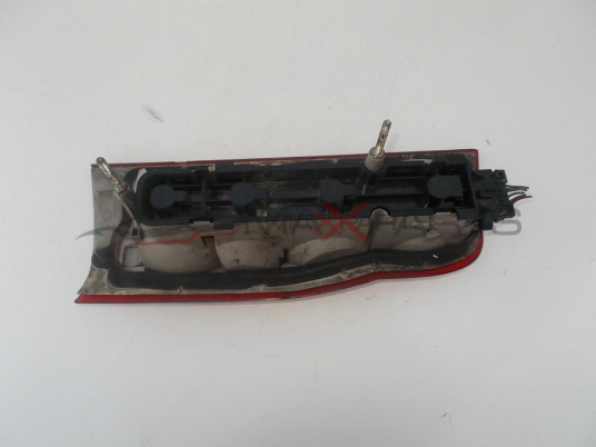 Ляв стоп за FORD TRANSIT left rear light