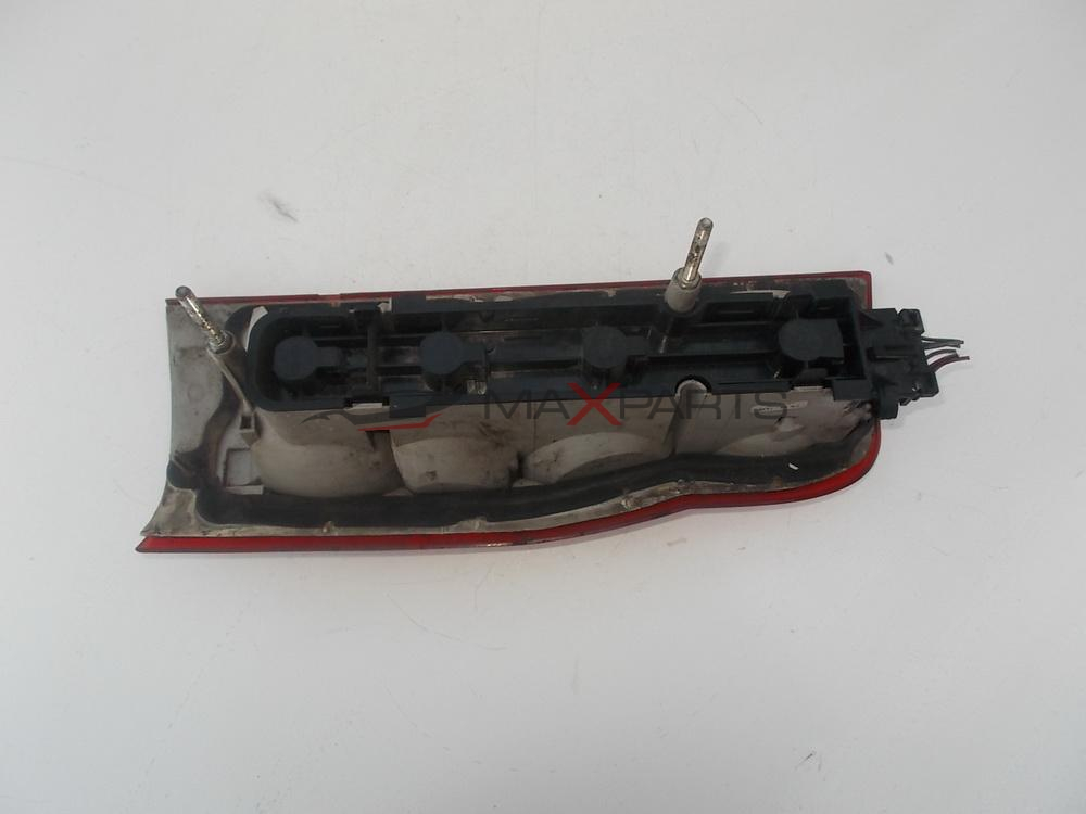 Ляв стоп за FORD TRANSIT left rear light