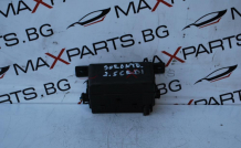 Бушонно табло за KIA SORENTO 2.5CRDI