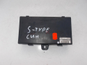 Модул за JAGUAR S-TYPE CONTROL MODULE 2R8H-14B129-CB 2R8H14B129CB 6R8318C612GA