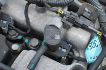 Дюза за Opel Antara 2.2D 28264952 25183185