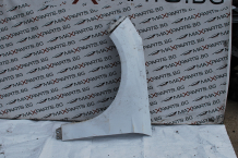 Ляв калник за Ford Focus