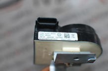 Модул аларма за Nissan Navara 28487-4BA0A