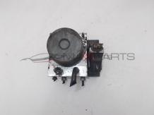 ABS модул за CITROEN C5 ABS PUMP 9663887780 0265950657 9662131280 0265235269