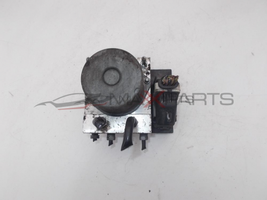 ABS модул за CITROEN C5 ABS PUMP 9663887780 0265950657 9662131280 0265235269