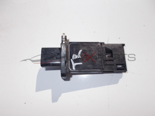 Дебитомер за FORD TRANSIT 2.2 TDCI Air Flow Meter 6C11-12B579-AA