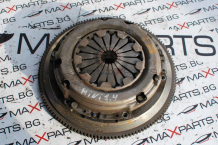 Съединител комплект за Mini Cooper 1.4I 16V