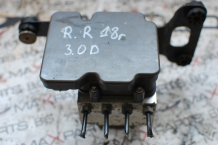ABS модул за Range Rover DPLA-14F447-AF 0265242687 2265106455 0265956038