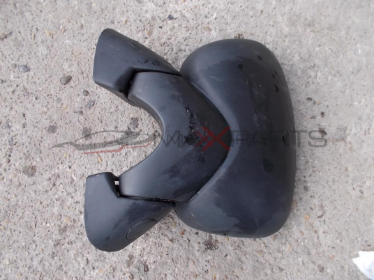 ЛЯВО ОГЛЕДАЛО ЗА VIVARO