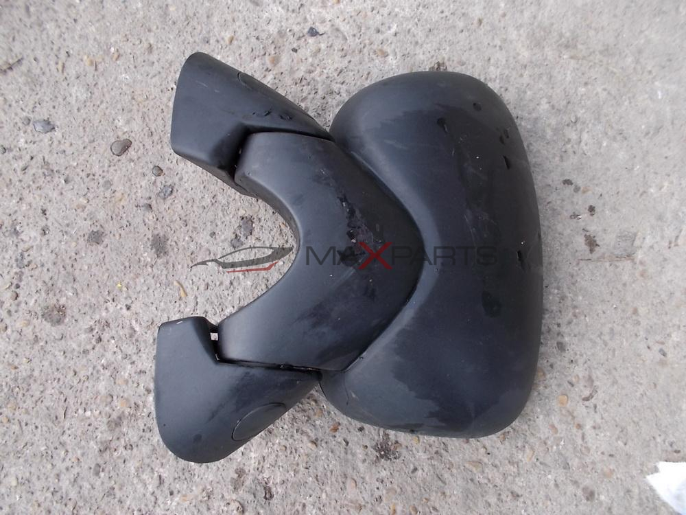 ЛЯВО ОГЛЕДАЛО ЗА VIVARO