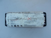 AIR BAG табло за VW JETTA PASSENGER AIRBAG