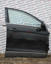 Предна дясна врата за CHEVROLET CAPTIVA
