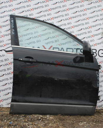 Предна дясна врата за CHEVROLET CAPTIVA