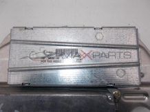 Модул за JAGUAR S-TYPE CONTROL MODULE 2R8F-14B292-BD 2R8F14B292BD