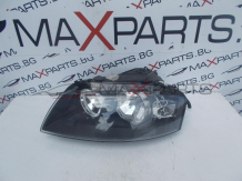 Ляв фар Audi A3 Left Headlight