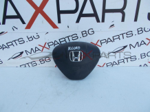 AIR BAG волан за Honda Accord STEERING WHEEL AIRBAG