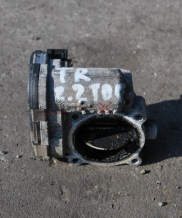 Дросел клапа за FORD TRANSIT 2.2TDCI           0 280 750 598