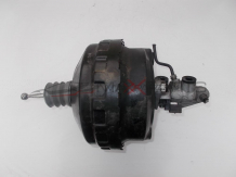 Серво усилвател за VW GOLF 5 2.0TDI BRAKE SERVO 1K2614105AR
