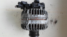 Генератор за PEGEUOT 207 1.6HDI   9646321880    150 AH