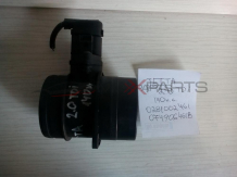Дебитомер за VW JETTA 2.0 TDI 140 Hp AIR FLOW METER 0281002461  074906461B   0 281 002 461  074 906 461 B