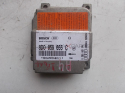 Централа AIRBAG за AUDI A4 AIRBAG CONTROL MODULE 8D0959655C 0285001176