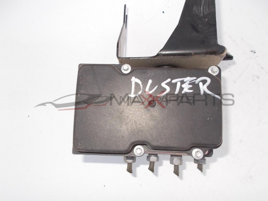 ABS модул за DACIA DUSTER 1.5 DCI ABS PUMP 8200846463 0265232384 0265800903
