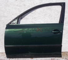 PASSAT 4 FRONT L