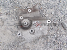 Конзола за OPEL INSIGNIA 2.0CDTI ENGINE BRACKET